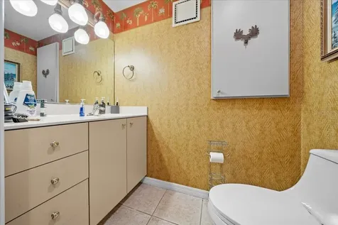 434 SW 14th Street Ocala FL 34471