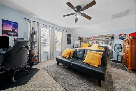 434 SW 14th Street Ocala FL 34471