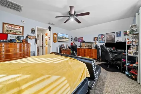 434 SW 14th Street Ocala FL 34471