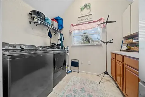 434 SW 14th Street Ocala FL 34471