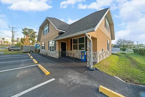 434 SW 14th Street Ocala FL 34471