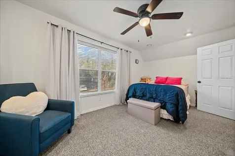 434 SW 14th Street Ocala FL 34471