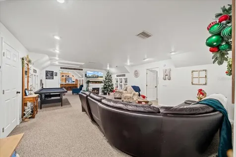 434 SW 14th Street Ocala FL 34471