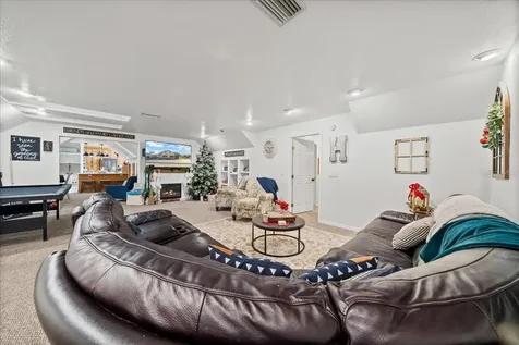 434 SW 14th Street Ocala FL 34471