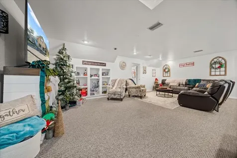 434 SW 14th Street Ocala FL 34471