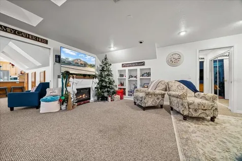 434 SW 14th Street Ocala FL 34471