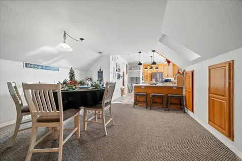 434 SW 14th Street Ocala FL 34471