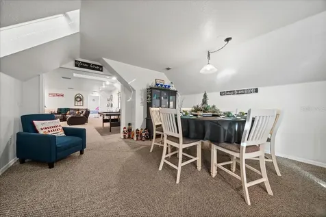 434 SW 14th Street Ocala FL 34471