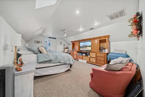 434 SW 14th Street Ocala FL 34471