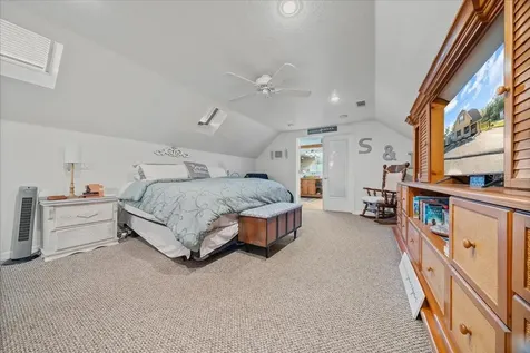 434 SW 14th Street Ocala FL 34471