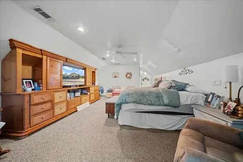 434 SW 14th Street Ocala FL 34471