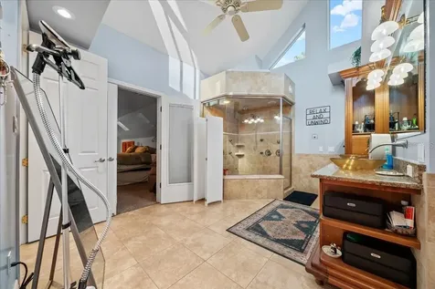 434 SW 14th Street Ocala FL 34471