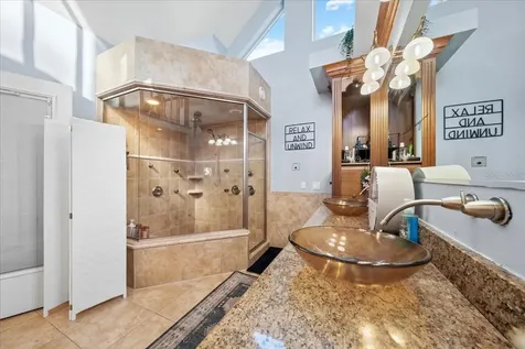 434 SW 14th Street Ocala FL 34471