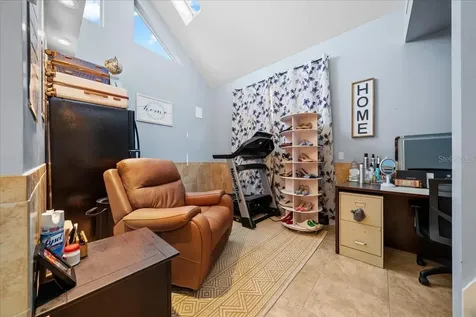 434 SW 14th Street Ocala FL 34471