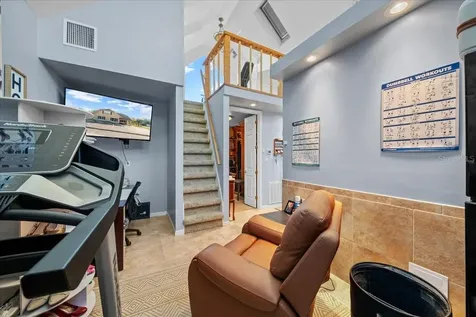 434 SW 14th Street Ocala FL 34471