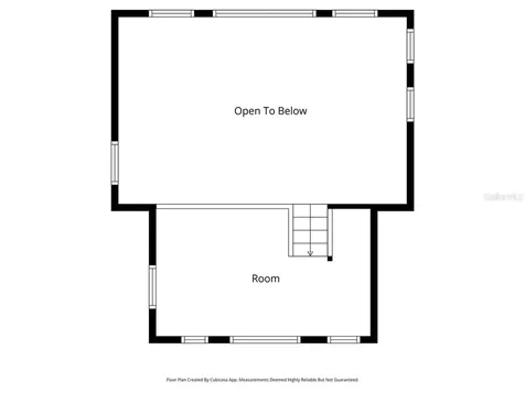 434 SW 14th Street Ocala FL 34471