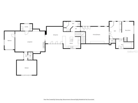 434 SW 14th Street Ocala FL 34471