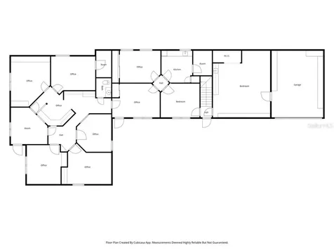 434 SW 14th Street Ocala FL 34471