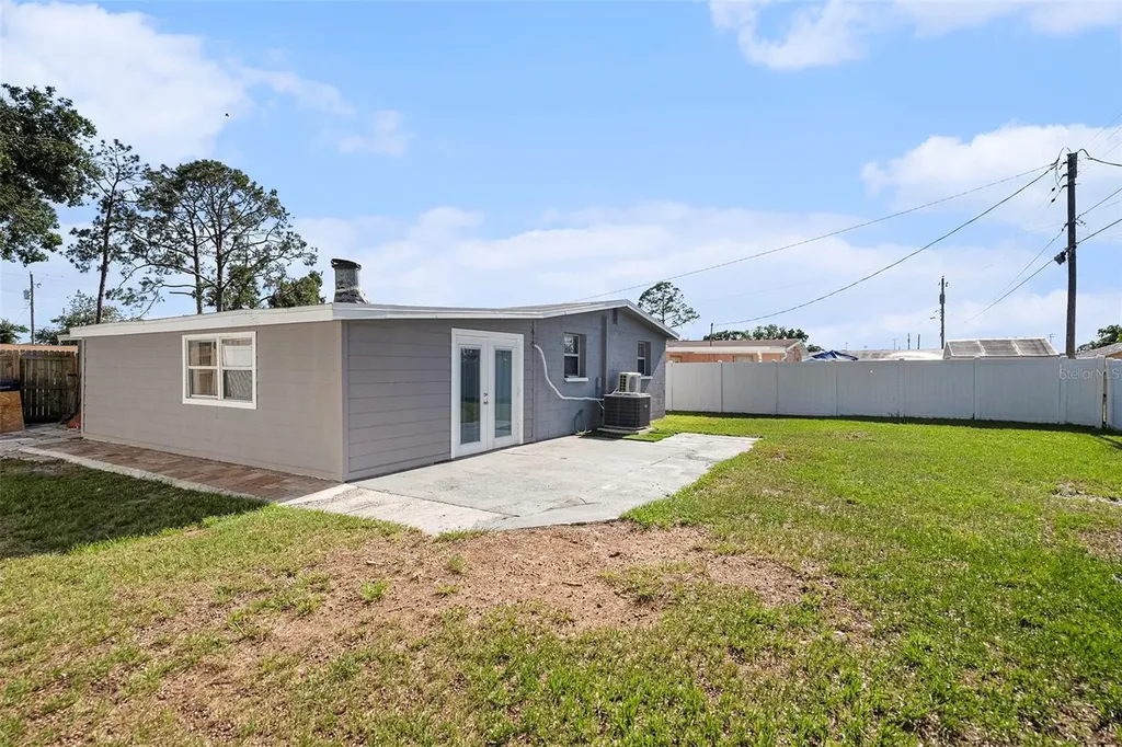 4521 W North Street Tampa FL 33614