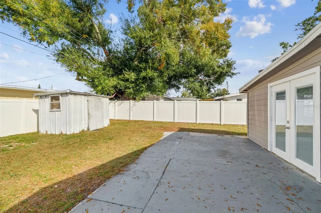4521 W North Street Tampa FL 33614