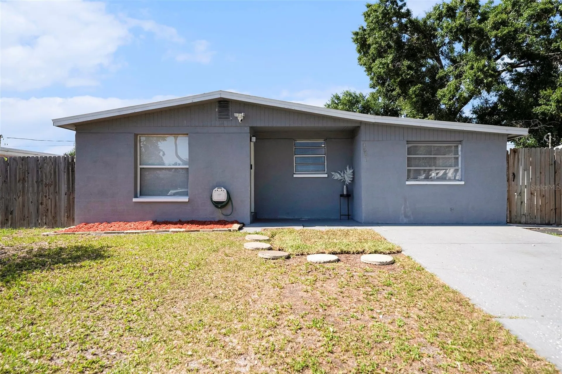 4521 W North Street Tampa FL 33614