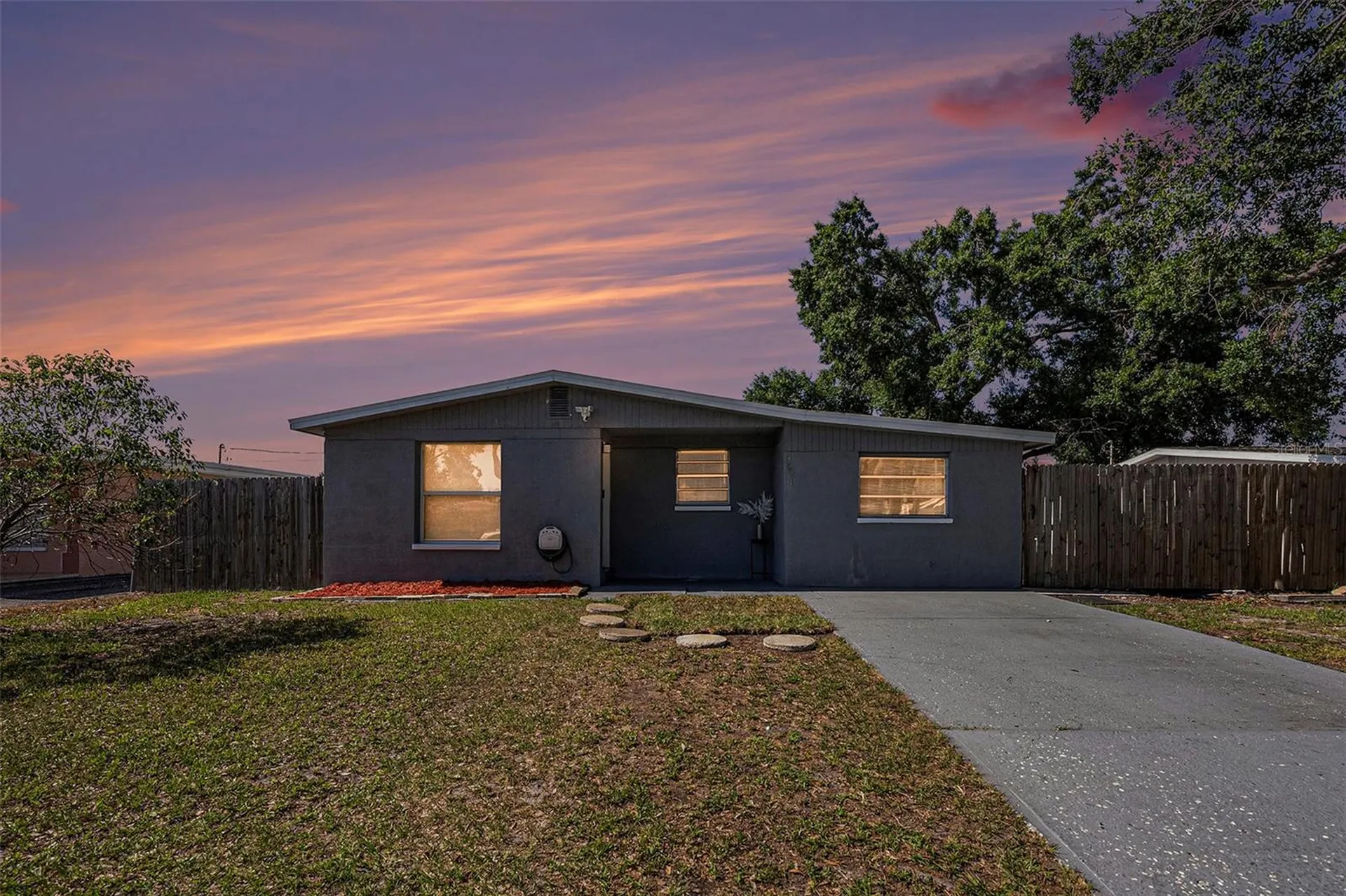 4521 W North Street Tampa FL 33614