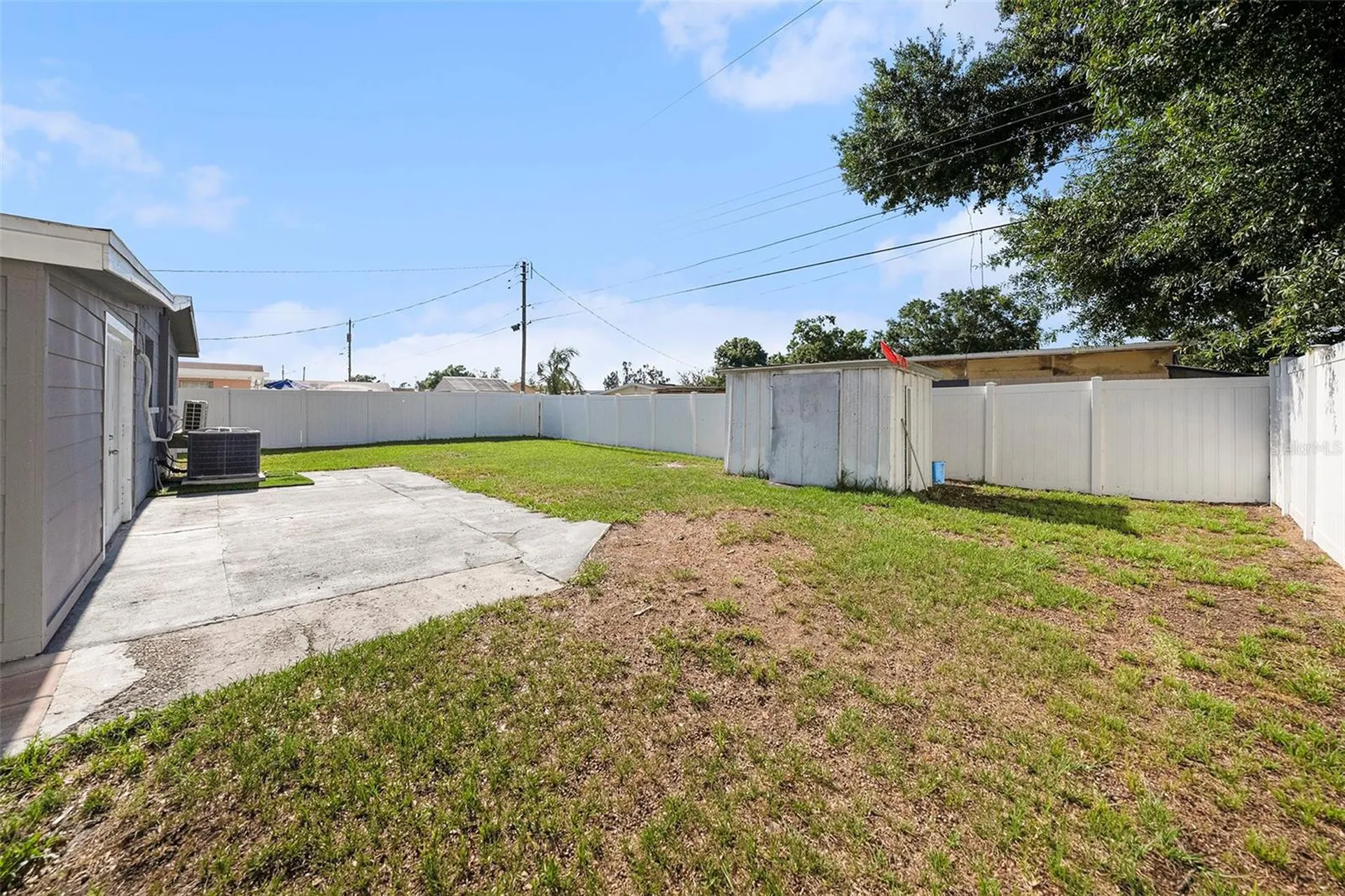 4521 W North Street Tampa FL 33614