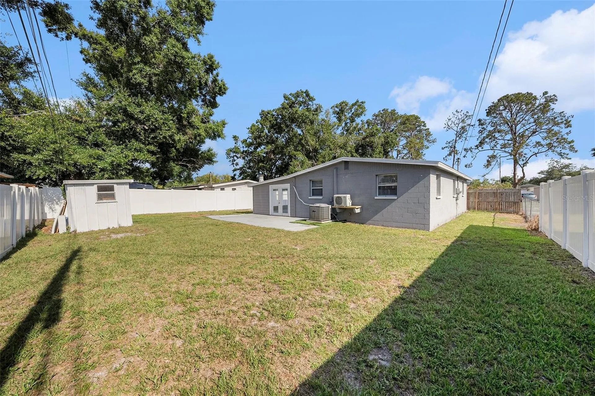 4521 W North Street Tampa FL 33614