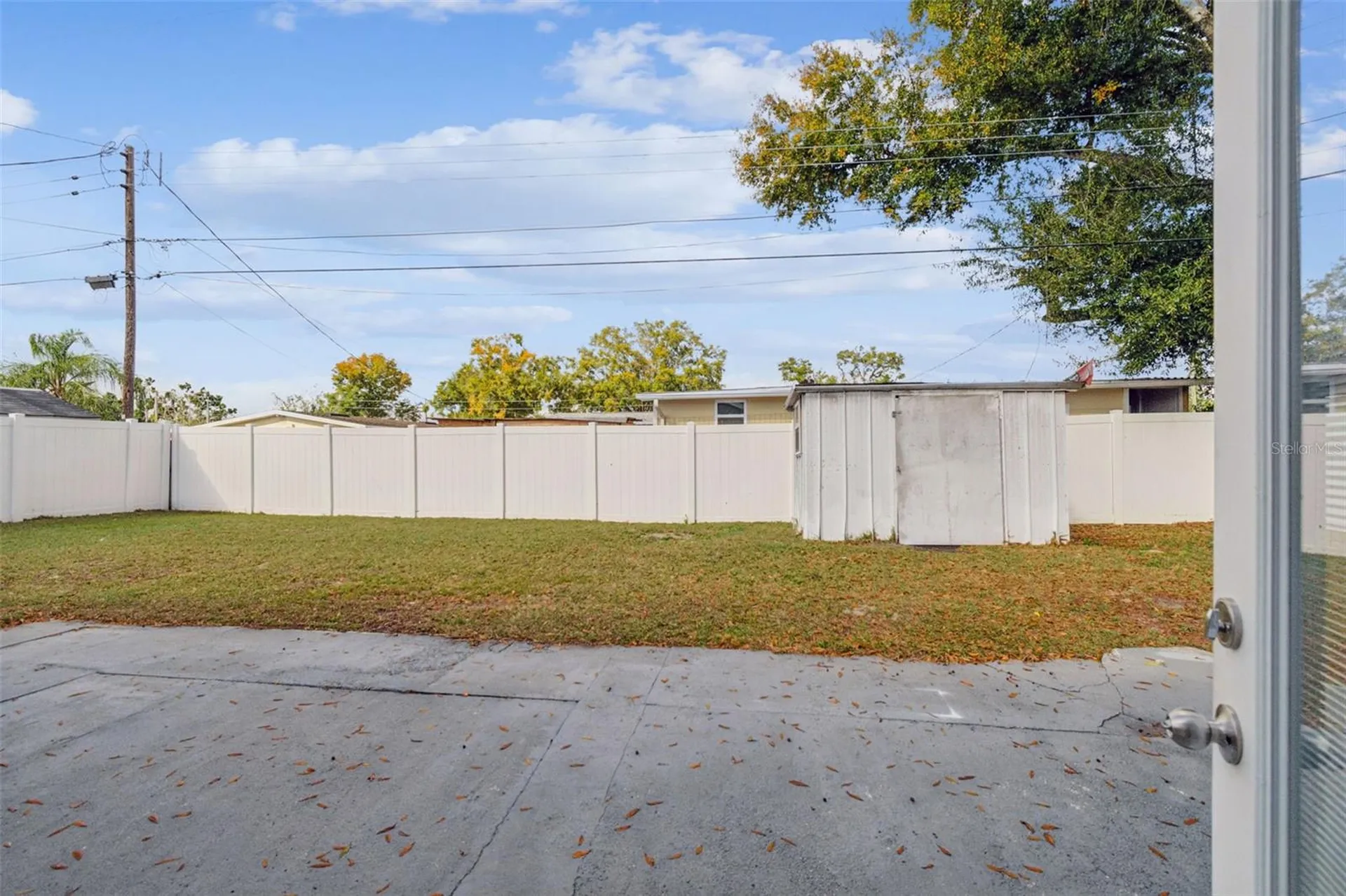 4521 W North Street Tampa FL 33614