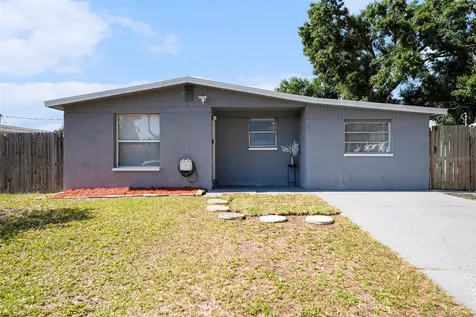 4521 W North Street Tampa FL 33614