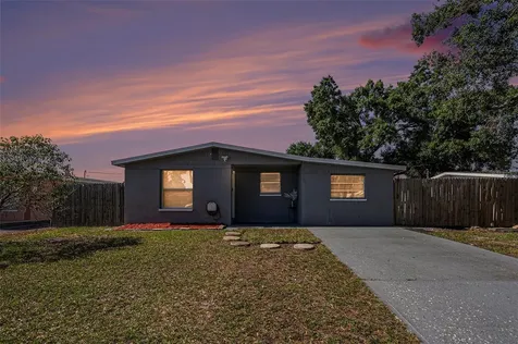 4521 W North Street Tampa FL 33614
