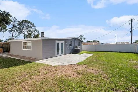4521 W North Street Tampa FL 33614