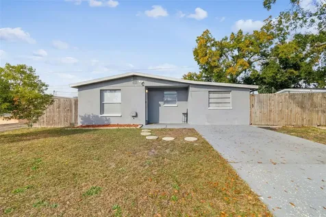 4521 W North Street Tampa FL 33614