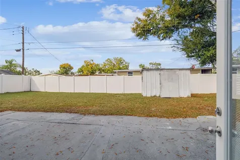 4521 W North Street Tampa FL 33614