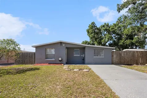 4521 W North Street Tampa FL 33614