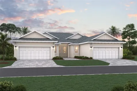 8212 Callahan Avenue Bradenton FL 34210