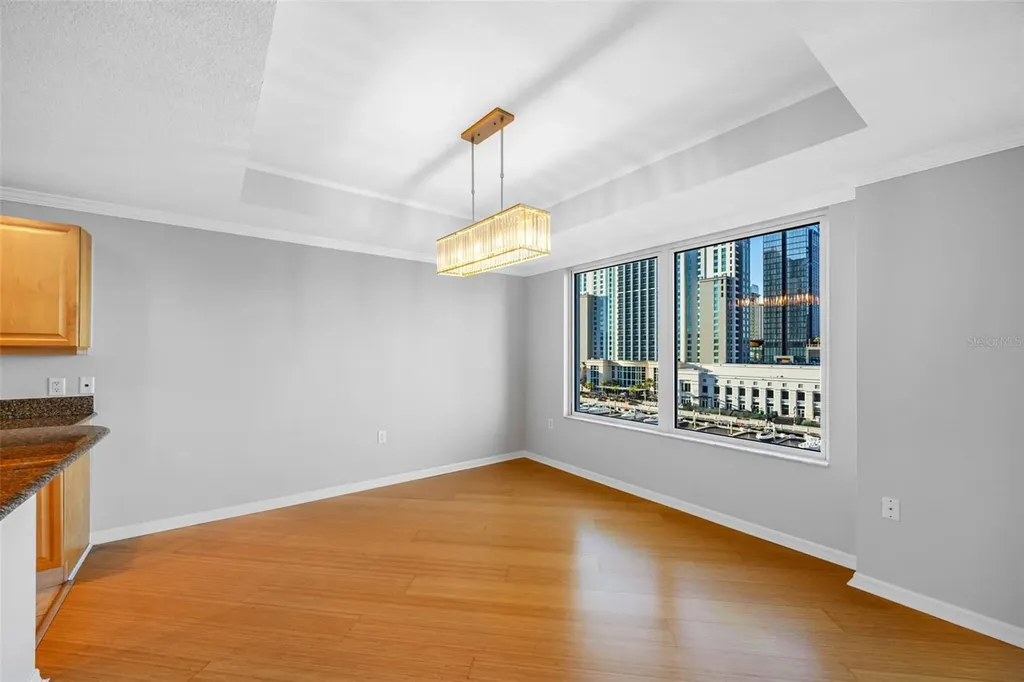 371 Channelside Walk Way Tampa FL 33602
