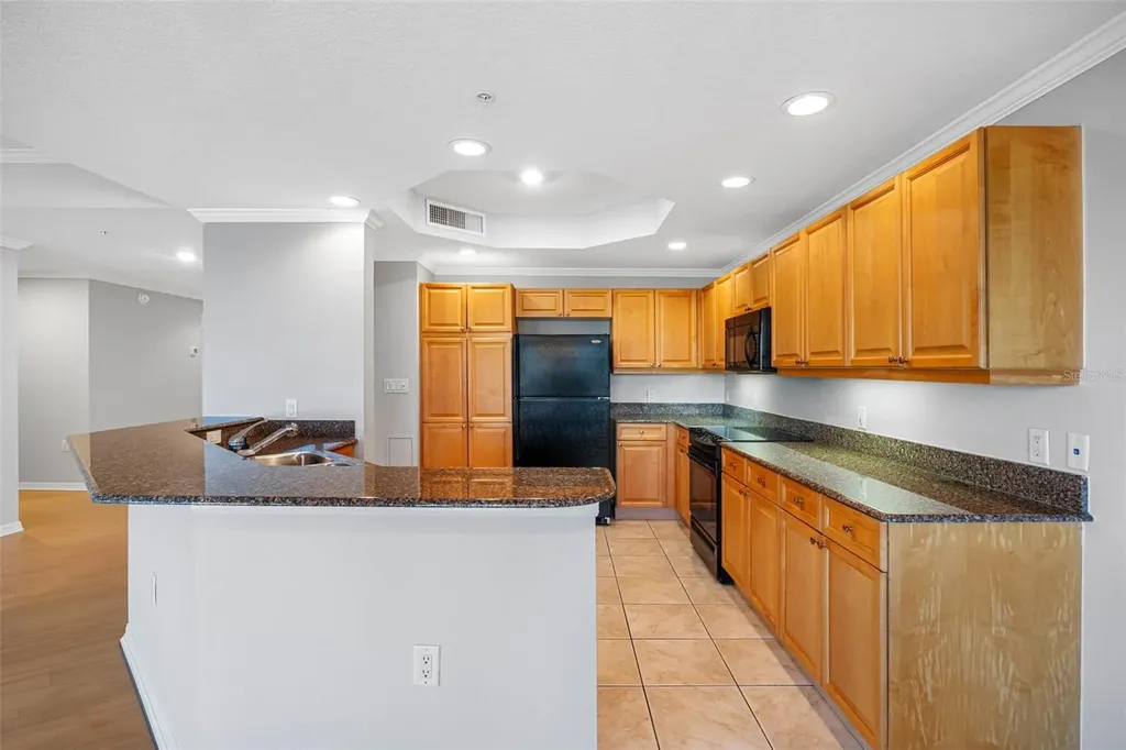 371 Channelside Walk Way Tampa FL 33602
