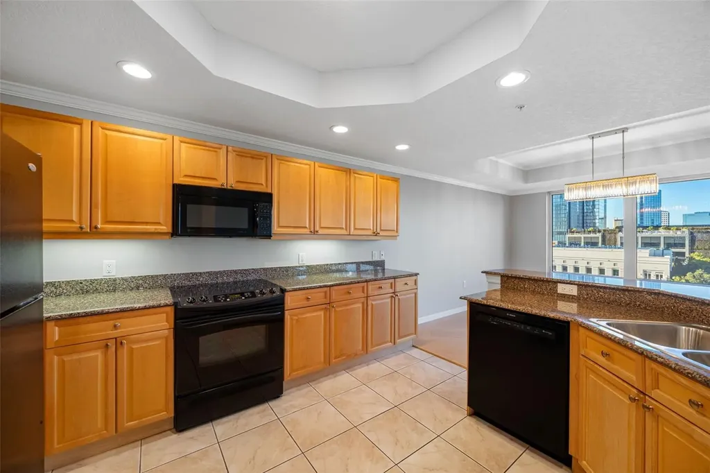 371 Channelside Walk Way Tampa FL 33602