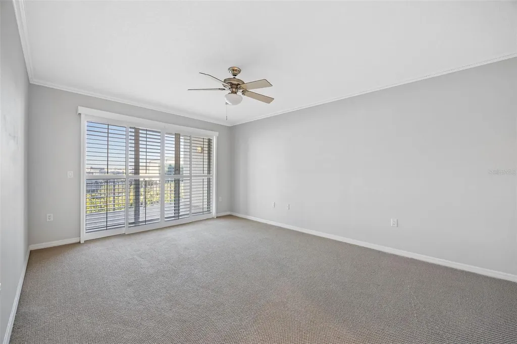 371 Channelside Walk Way Tampa FL 33602