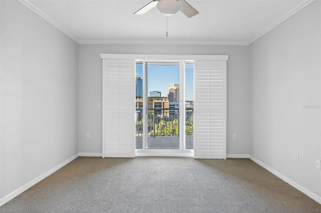 371 Channelside Walk Way Tampa FL 33602