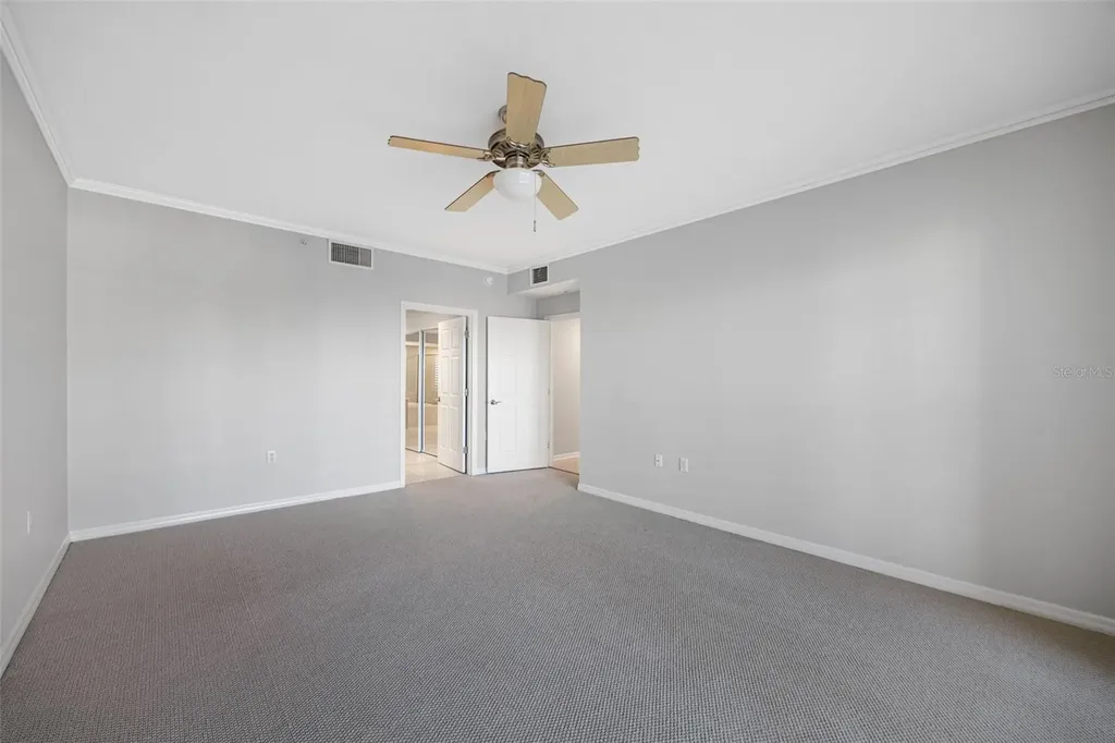 371 Channelside Walk Way Tampa FL 33602