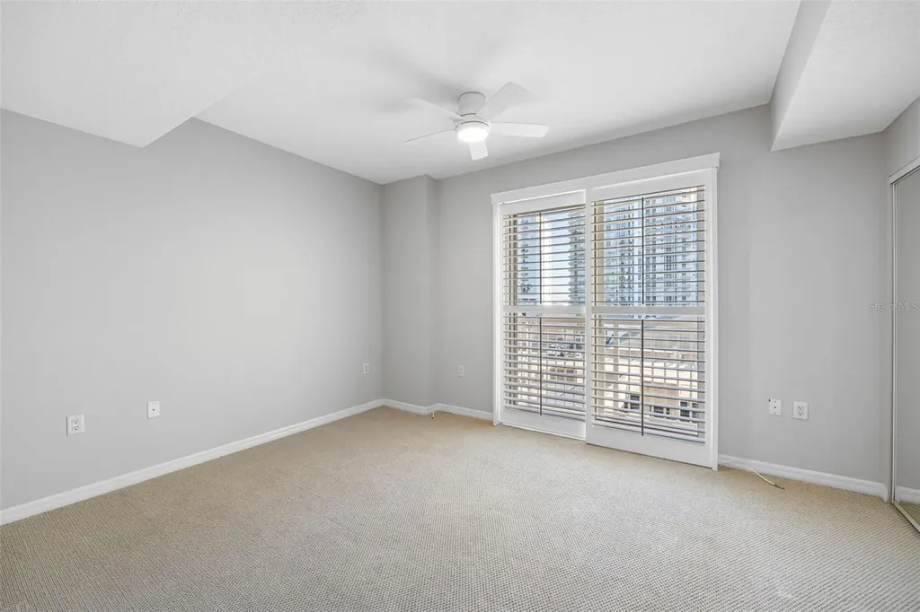 371 Channelside Walk Way Tampa FL 33602