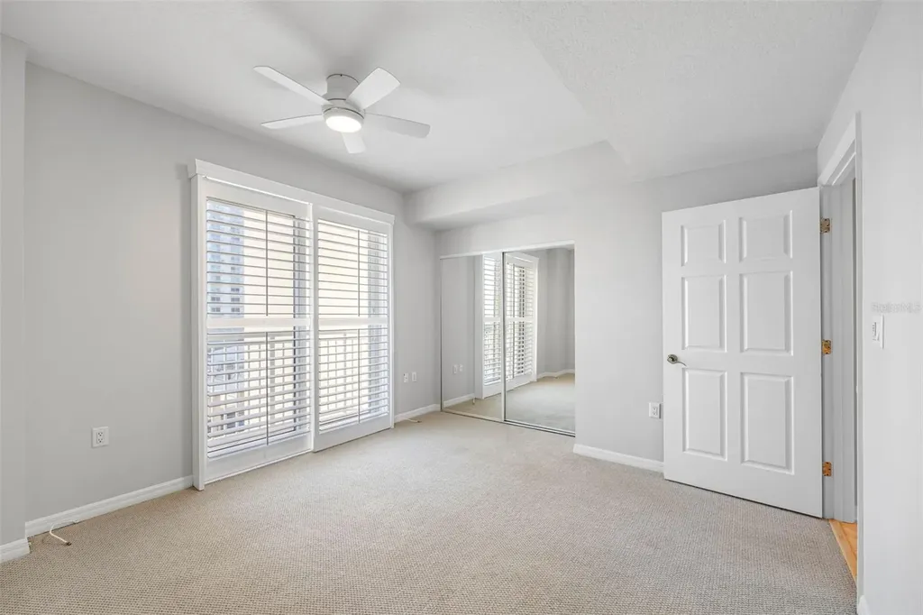 371 Channelside Walk Way Tampa FL 33602