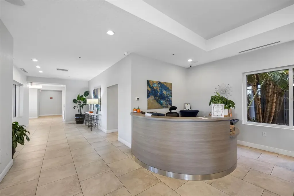 371 Channelside Walk Way Tampa FL 33602