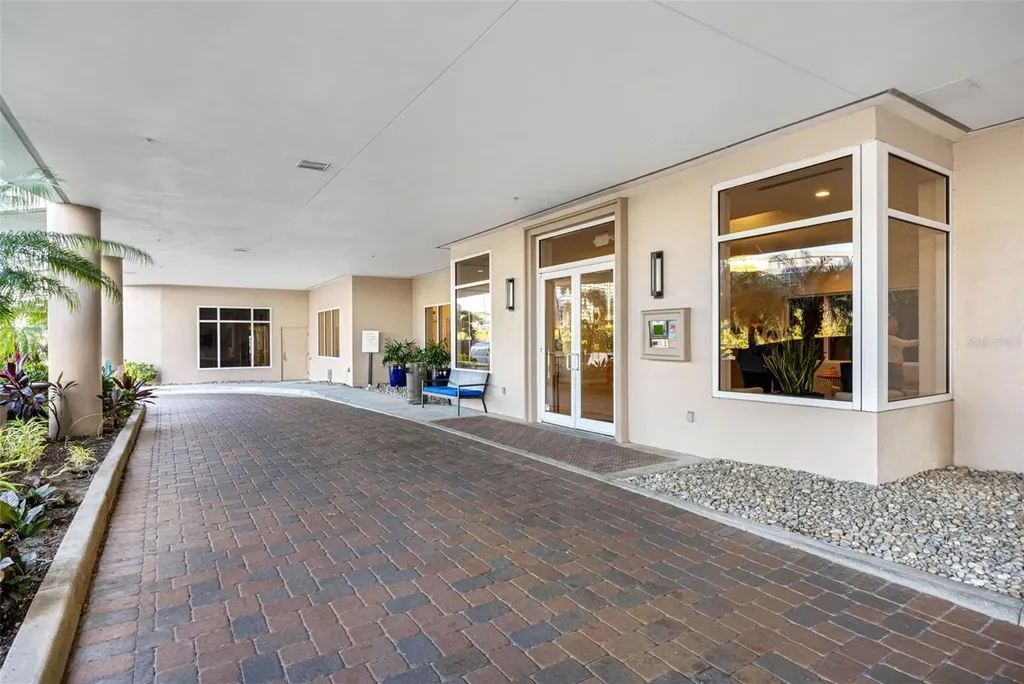 371 Channelside Walk Way Tampa FL 33602