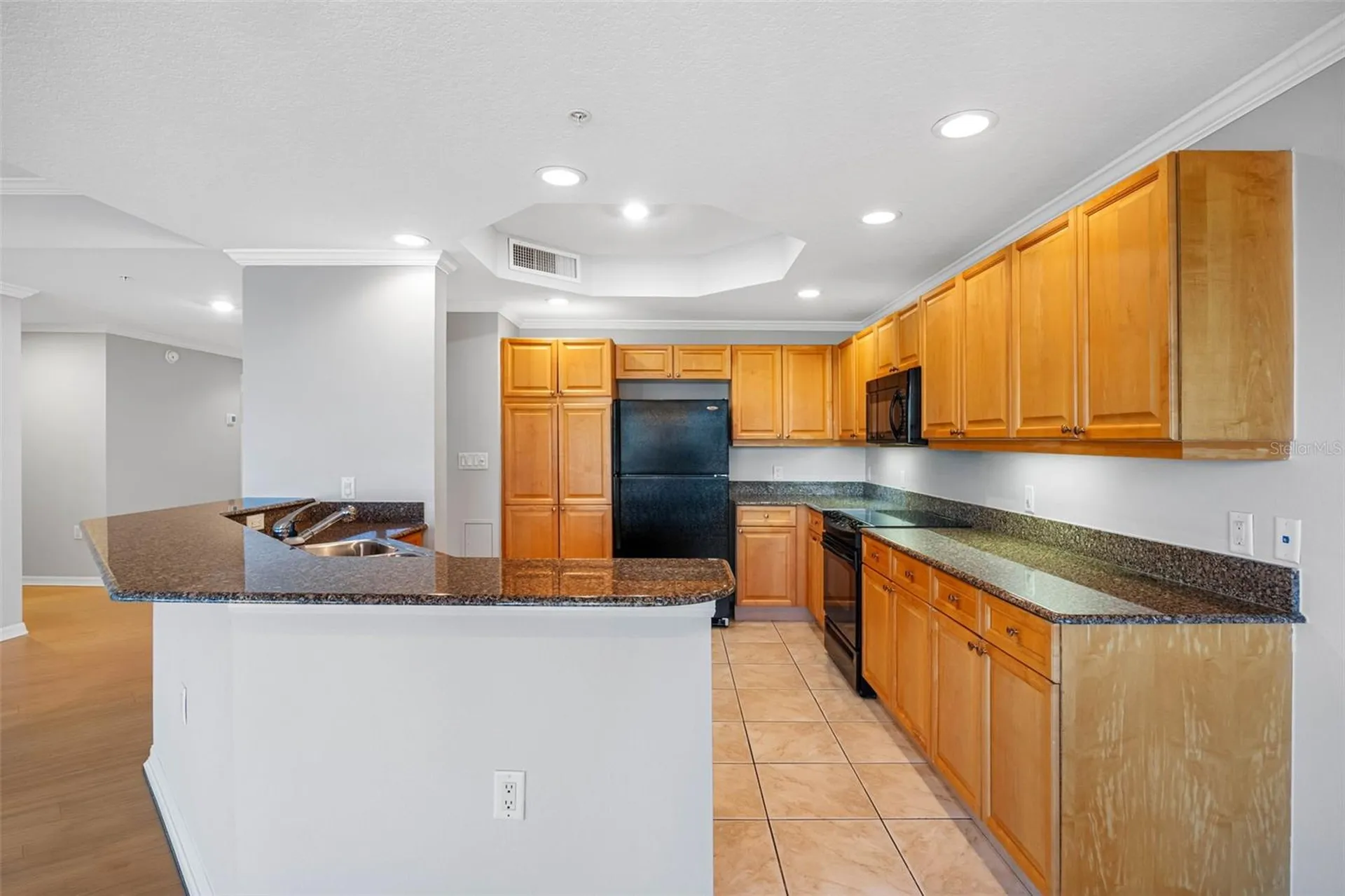 371 Channelside Walk Way Tampa FL 33602