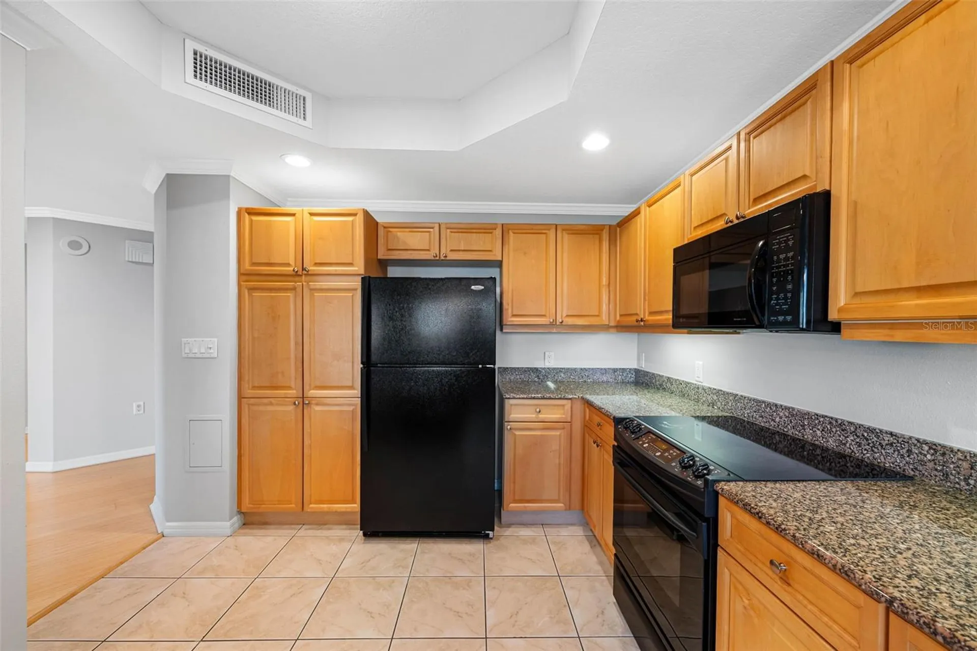 371 Channelside Walk Way Tampa FL 33602