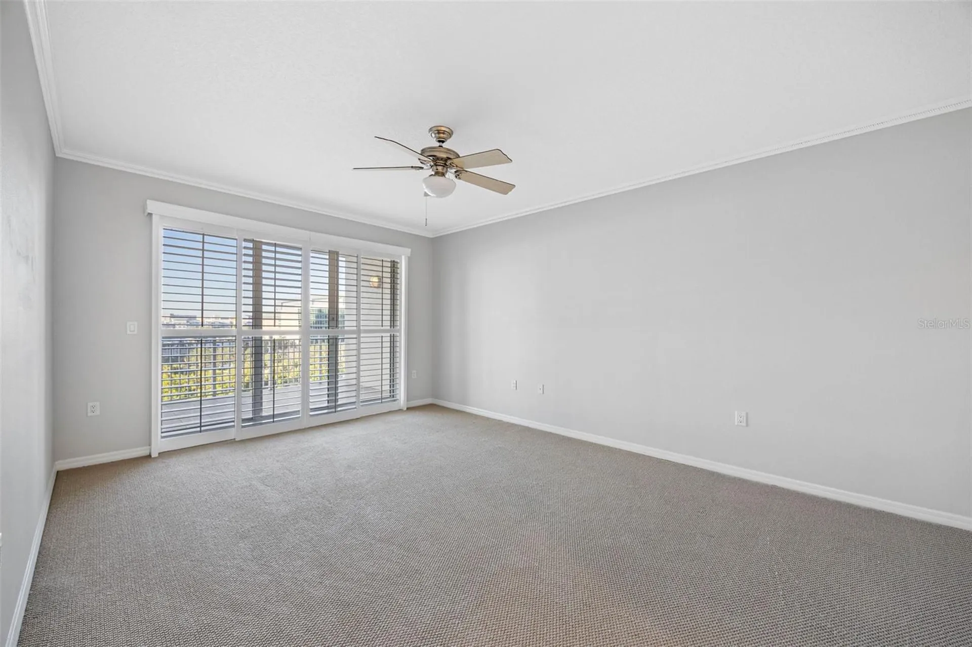 371 Channelside Walk Way Tampa FL 33602