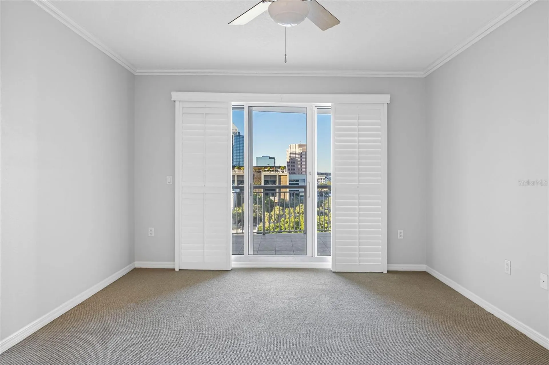 371 Channelside Walk Way Tampa FL 33602